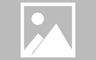黔西信息系统网页设计（信息系统网页设计主要包括）