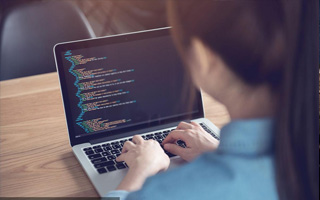 黔西 ,php声明和调用变量的符号是什么？