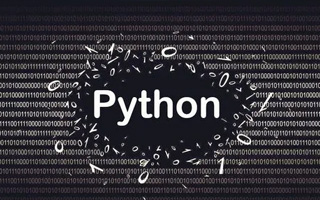 黔西 api php源码,下载的php源码怎么运行呢？