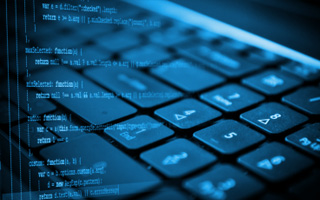 黔西 mongo排序sort,php如何按顺序排列数组？